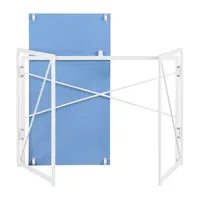 Extra Folding Desk