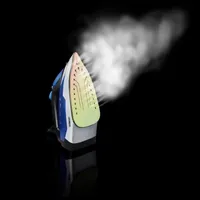 Conair Extreme Steam Super Steam Iron - 1875 Watts