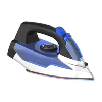 Conair Extreme Steam Super Steam Iron - 1875 Watts