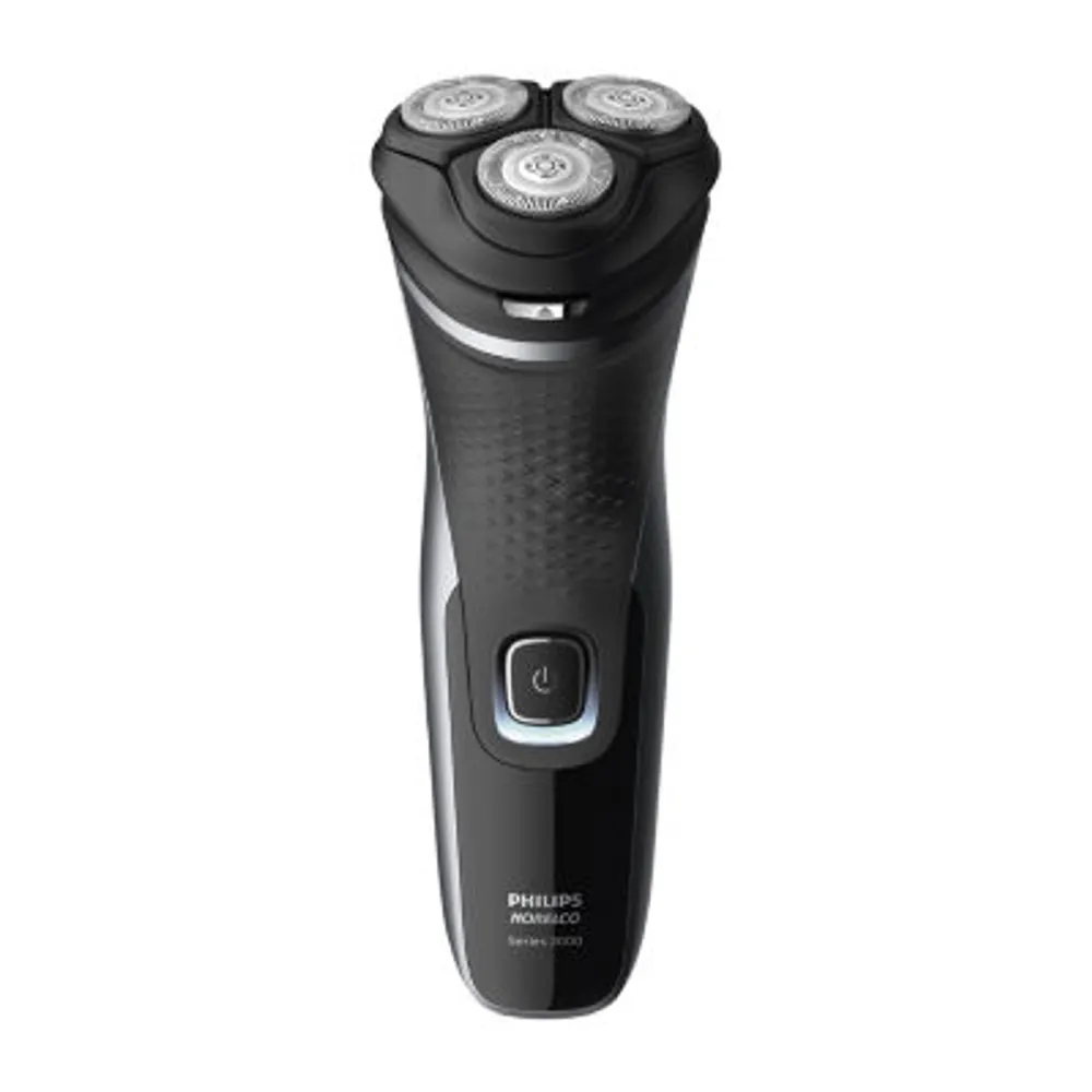 Norelco Dry Electric Shaver