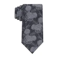 Collection By Michael Strahan Floral Tie