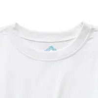 Thereabouts Little & Big Boys Adaptive Crew Neck Long Sleeve T-Shirt