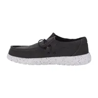 Lamo Mens Men'S Paul Slip-On Shoe