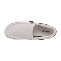 Lamo Mens Calvin Slip-On Shoe