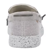 Lamo Mens Lamo Mens Calvin Slip-On Shoe