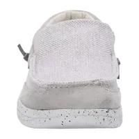 Lamo Mens Lamo Mens Calvin Slip-On Shoe