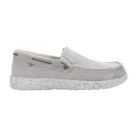 Lamo Mens Lamo Mens Calvin Slip-On Shoe