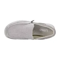 Lamo Mens Lamo Mens Calvin Slip-On Shoe