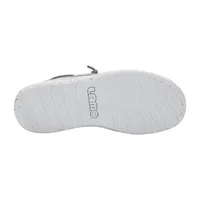 Lamo Mens Lamo Mens Calvin Slip-On Shoe