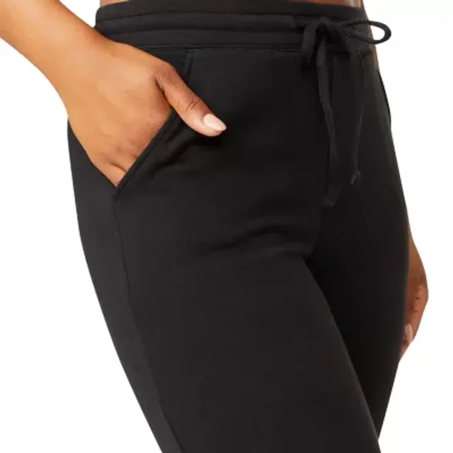 Hanes Jogger Footless Tights - JCPenney