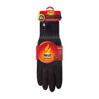 Heat Holders Nevis Gloves Cold Weather