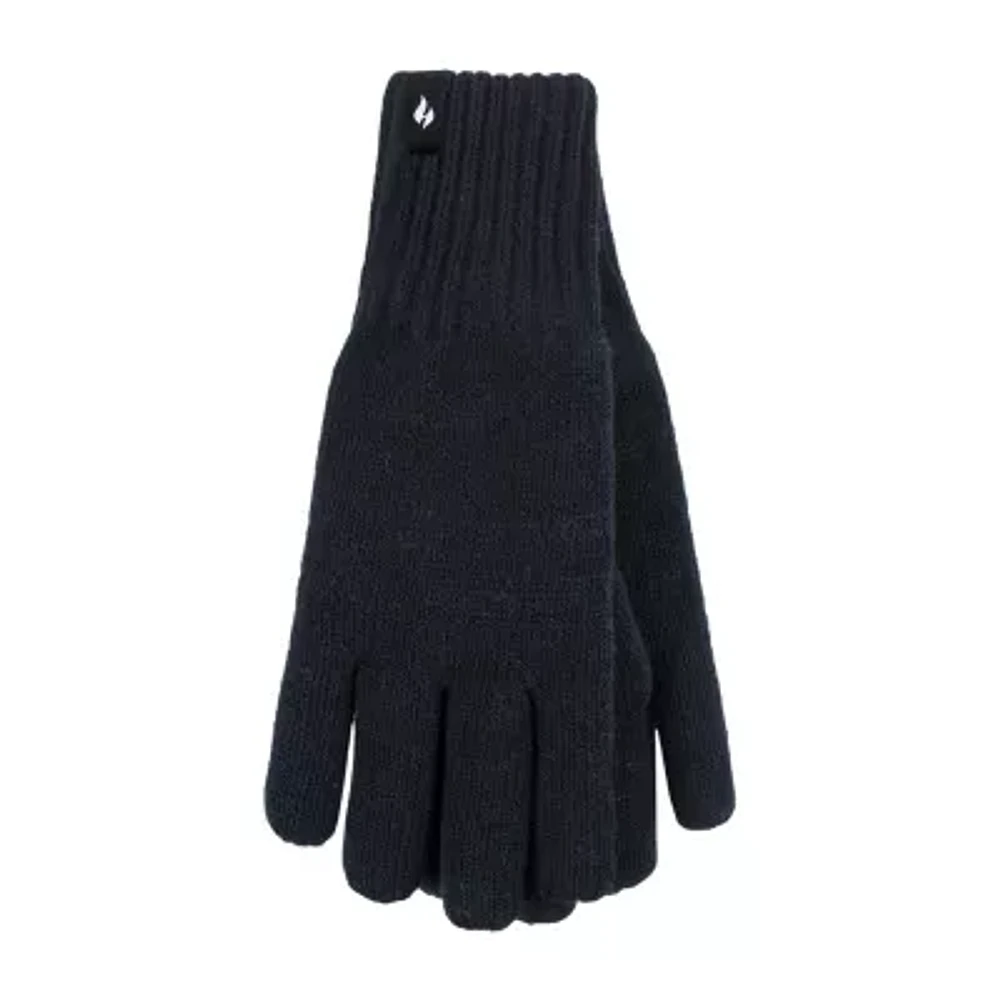 Heat Holders Nevis Gloves Cold Weather