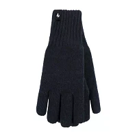 Heat Holders Nevis Gloves Cold Weather