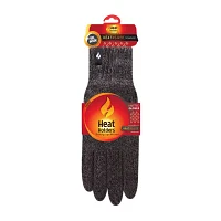 Heat Holders  Nevis Gloves Cold Weather