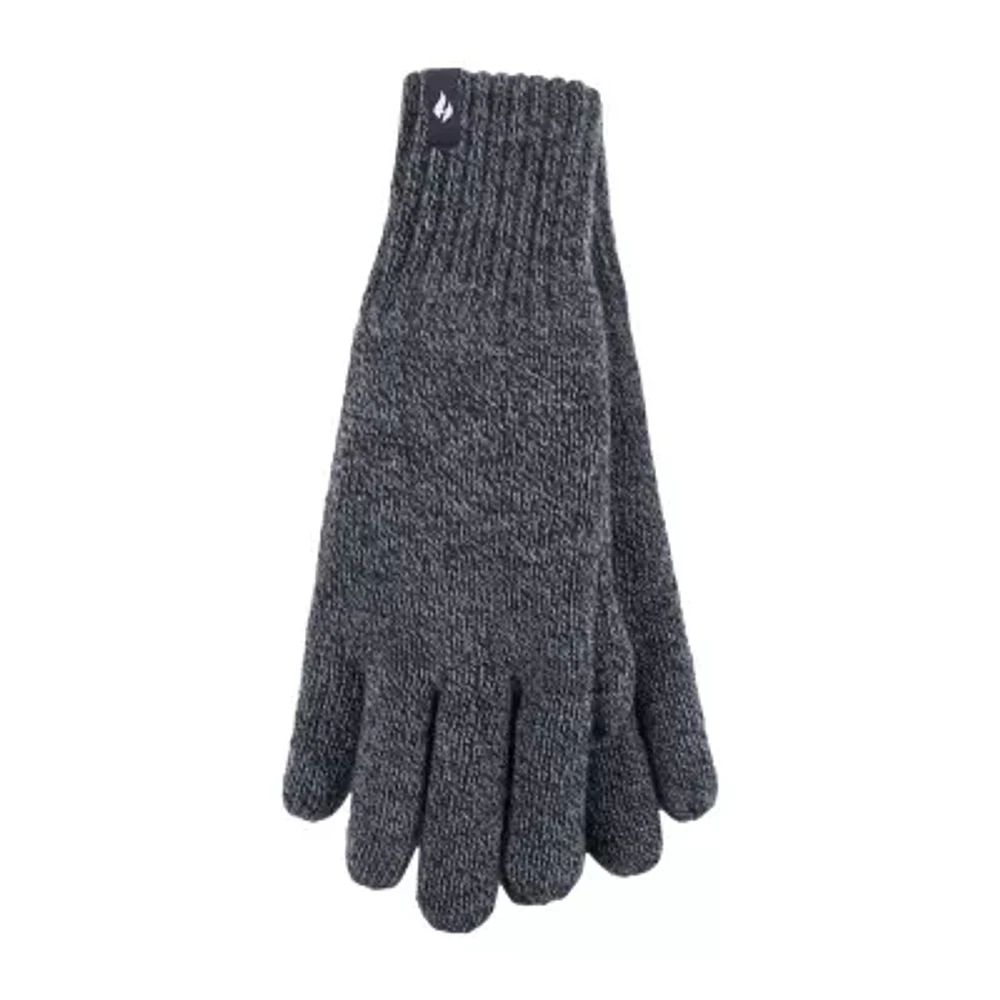 Heat Holders  Nevis Gloves Cold Weather