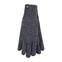 Heat Holders  Nevis Gloves Cold Weather