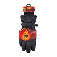 Heat Holders  Emmett Gloves