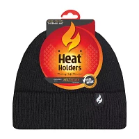 Heat Holders  Oran Beanie Mens Beanie