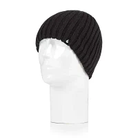 Heat Holders  Hudson Beanie Mens Beanie