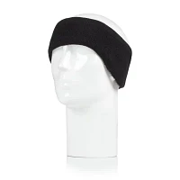 Heat Holders  Evan Headband Mens Beanie