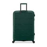 Samsonite Outline Pro 28" Hardside Luggage