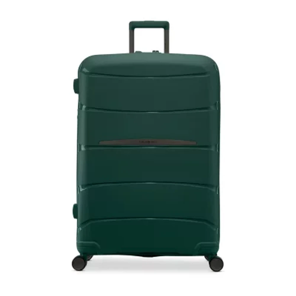 Samsonite Outline Pro 28" Hardside Luggage