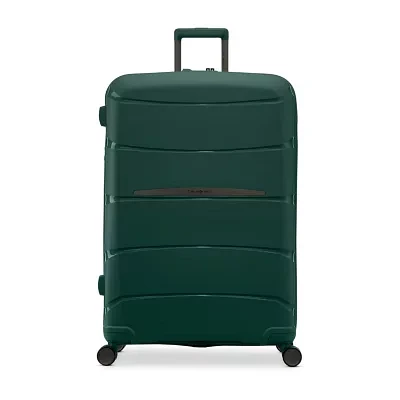 Samsonite Outline Pro 28" Hardside Luggage