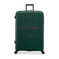 Samsonite Outline Pro 28" Hardside Luggage