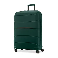 Samsonite Outline Pro 28" Hardside Luggage