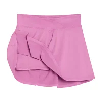 Champion Big Girls 2-pc. Skort Set