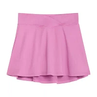 Champion Big Girls 2-pc. Skort Set