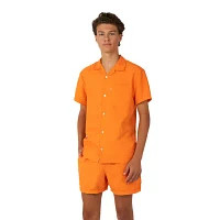 Opposuits Big Boys 2-pc. Short Set