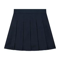 IZOD Little & Big Girls Skort Scooter Skirt