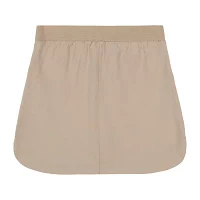 IZOD Womens Scooter Skirt - Juniors