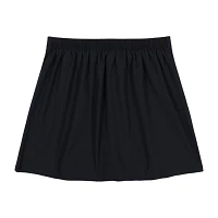 IZOD Womens Scooter Skirt - Juniors