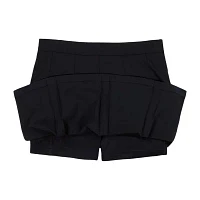 IZOD Womens Scooter Skirt - Juniors