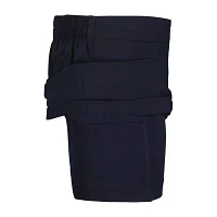 IZOD Womens Scooter Skirt - Juniors