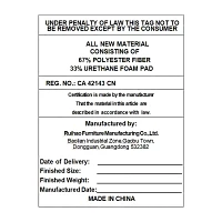 Brookefield Upholstered Roll Arm Sectionals