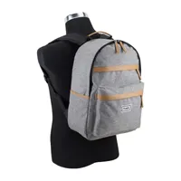 Fuel Virgo Backpack