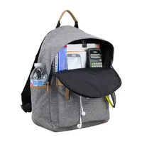 Fuel Virgo Backpack