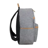 Fuel Virgo Backpack