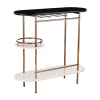 Dellen Bar Table