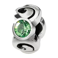 PS Personal Style Crystal Bead