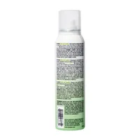 Biolage All-In-On Intense Dry Shampoo-5 oz.