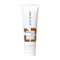 Biolage Color Balm Cinnamon Color Depositing Conditioner - 8.5 oz.