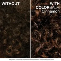 Biolage Color Balm Cinnamon Color Depositing Conditioner - 8.5 oz.