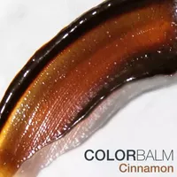 Biolage Color Balm Cinnamon Color Depositing Conditioner - 8.5 oz.