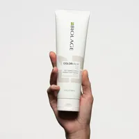 Biolage Color Balm Clear Color Depositing Conditioner - 8.5 oz.