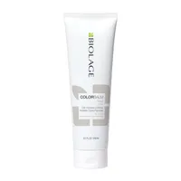 Biolage Color Balm Clear Color Depositing Conditioner - 8.5 oz.