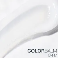 Biolage Color Balm Clear Color Depositing Conditioner - 8.5 oz.